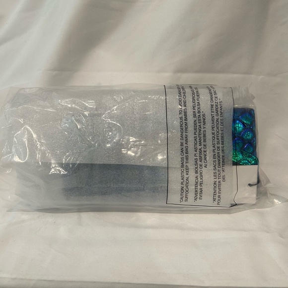 Brahmin Emerald Lulia Veronica - Picture 6 of 6